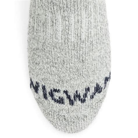 Women's Socks – Wigwam Socks