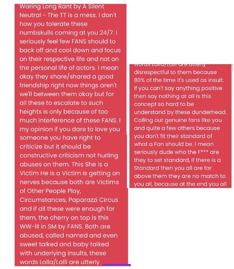 ᕕ ᐛ ᕗ on Twitter Long ass message so I combined it together