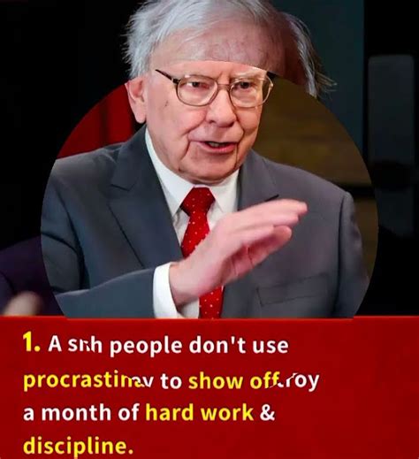 5 Habits Rich People Wont Tell Youshorts Youtube