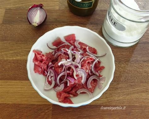 Straccetti Di Manzo Ai Funghi Veloci E Gustosi