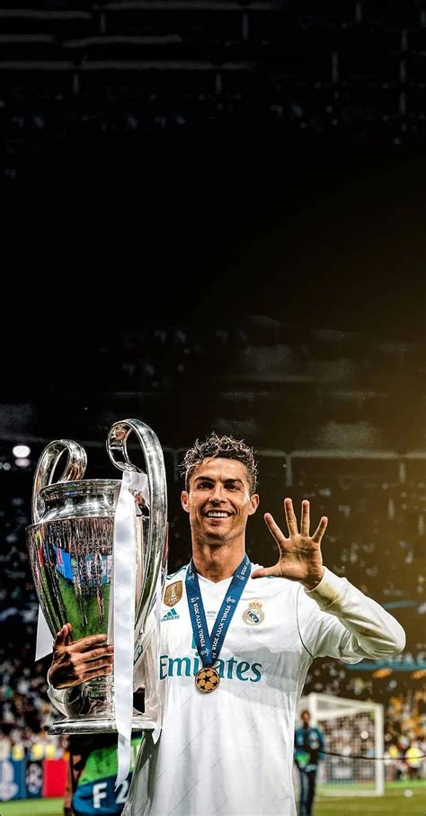 Aggregate 55 Ronaldo Siuuu Wallpaper Incdgdbentre