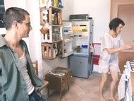 Naked Nicolette Krebitz In Treffen Sich Zwei