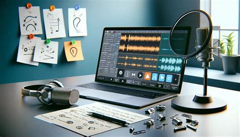 8 Steps To Improve Voice Quality In Audacity