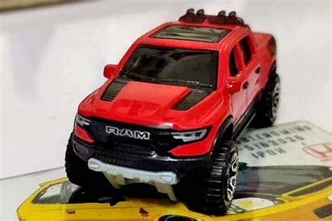 ホットウィールの 年Dアソートまとめ新作多すぎ放っとけないアソ Hot Wheels 情報まとめ ホットウィール にわかマニア