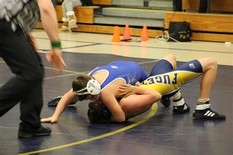 Pics Dms Downingtown West Wrestling