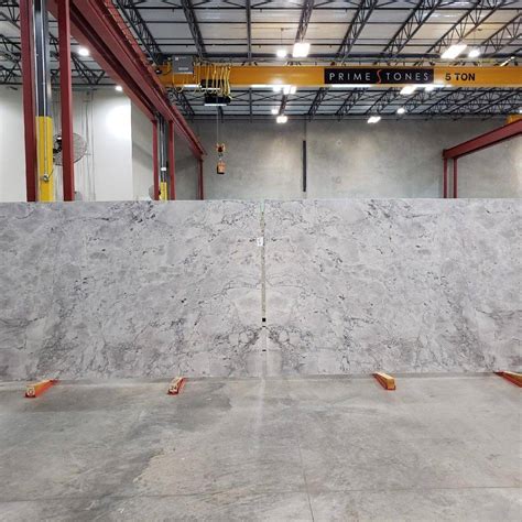 Super White Calacatta Select Primestones Granite Quartz Marble