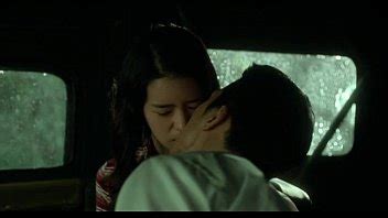 Korean Sex Scene 2023 KoreanPorno