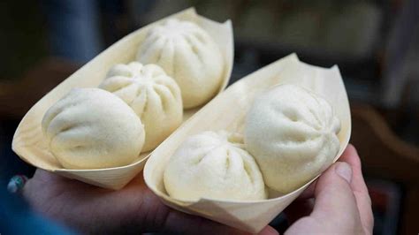 This is The Hu’s recipe for traditional Mongolian dumplings you need in ...