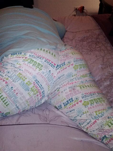 My Black Bbw Booty Porn Pictures XXX Photos Sex Images 1078666 PICTOA