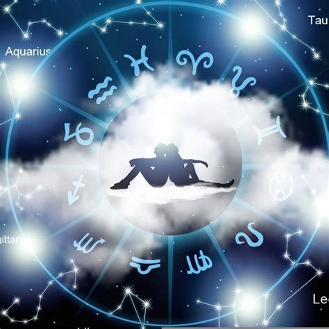 Horoscope Secrets Unlocking The Hidden Meanings Of Your Birth Chart