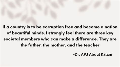 Teachers Day 2023: Inspirational quotes on teachers