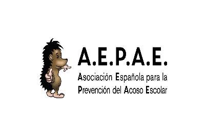 Aepae Prevenci N Del Acoso Escolar Grupo Teaming