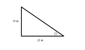 Arctan | Formula, Function & Symbol - Lesson | Study.com