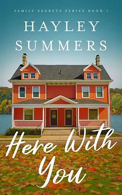 Hayley Summers Nude The Photos Her Family Doesnt Want You To See