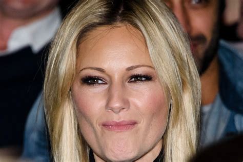 Helene Fischer Nach 3 Jahren Ihre Gebete Wurden Erhört Wunderweib