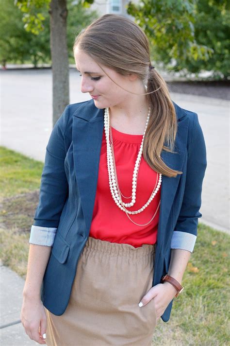 A Memory Of Us Office Appropriate Outfit With Byer California A Kansas City Fashion Blog