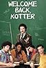 Welcome Back Kotter TV Series 19751979 Melonie Haller As Angie