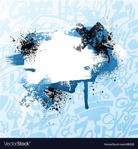 20 Choices Paint Splatter Graffiti You Can Use It For Free ArtXPaint