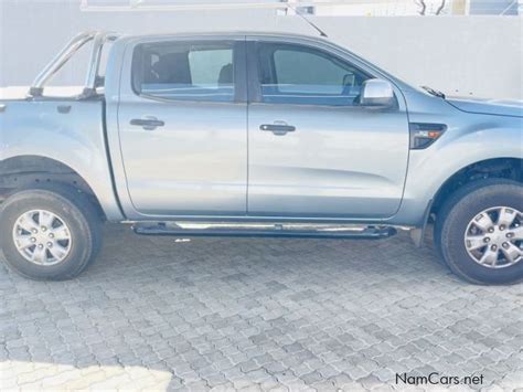 Used Ford Ranger XL 2013 Ranger XL For Sale Windhoek Ford Ranger XL