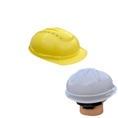 Safety Helmet Manufacturer In Delhisupplier In Delhi