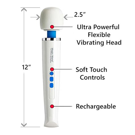 MojoToyz 2025 MojoToyz Online Adult Toy Store Trinidad And Tobago Trinidad Sex Toys Are