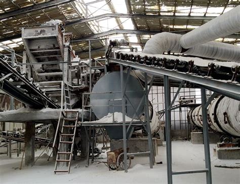 Energy Saving Rotary Drum Npk Granulation Plant With Wide Raw Materials