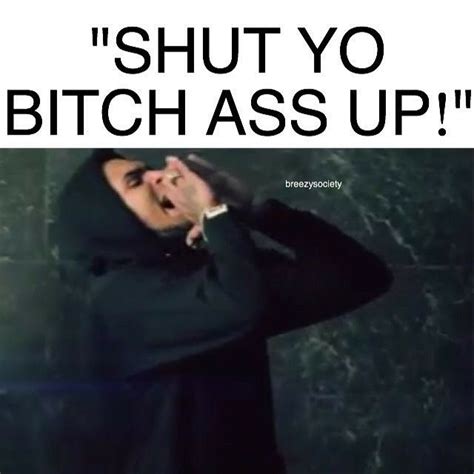 Pin By Jasmine Hardy On My Manzzzzz Chris Brown Meme Chris Brown