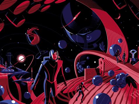 PENFOLDS VENTURE BEYOND | Spaces – Retail – Packaging – Activations