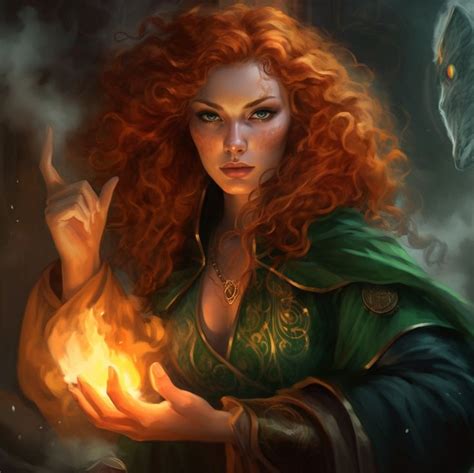 Épinglé par Lili Rodrigues sur Salvamentos rápidos Magicien fantasy