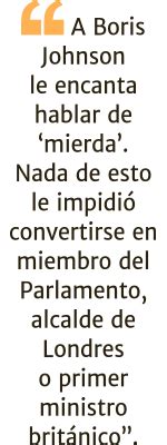 Decir Malas Palabras En El Trabajo Puede Ser Beneficioso Diario