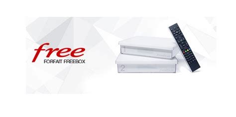 Prolongation de la vente privée Freebox à 1 99 euros