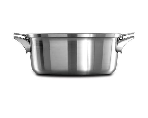 The 10 Best Dutch Oven Stainless Home Creation