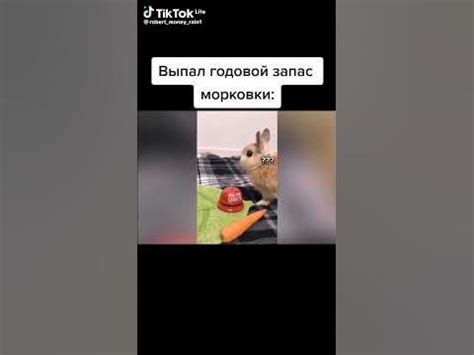 ну естественно!! - YouTube