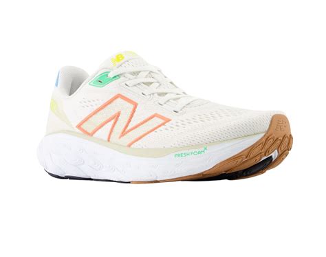 New Balance 880 V14 Womens Active Feet