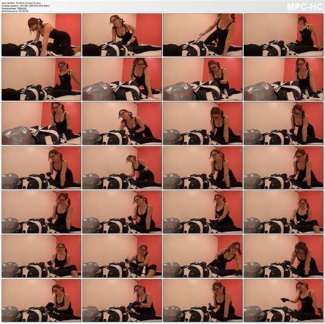 Forumophilia PORN FORUM Femdom Torture Strapon Facesitting Page