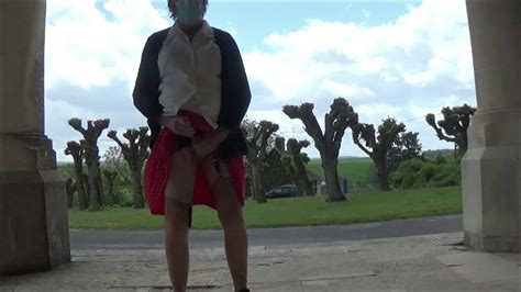 Transgender Travesti Sounding Urethral Outdoor Road 76a Shemale Ladyboy Ladyboy Porn XHamster