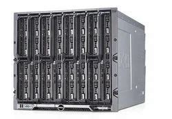 Blade Server Manufacturers, Suppliers & Exporters