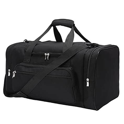 9 Amazing 26 Inch Duffel Bag For 2023 Touristsecrets