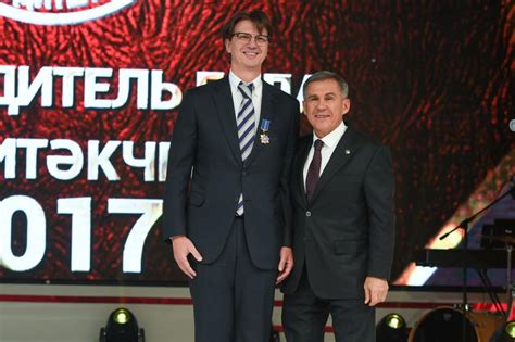 Швецов Вадим Аркадьевич: биография, карьера, семья