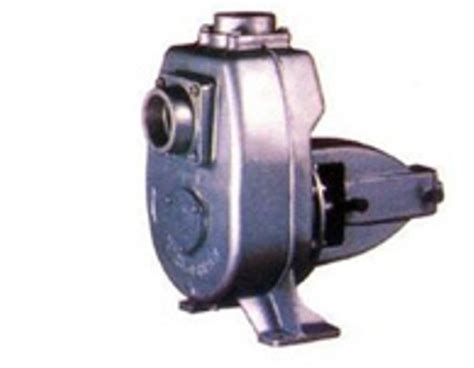 Self Priming Pump 415v Self Priming Pumps 3000 Rpm Model Numbername