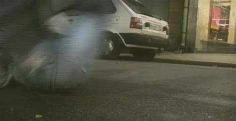 Imcdb Org Nissan Micra K In Sex L Gner Videov Ld