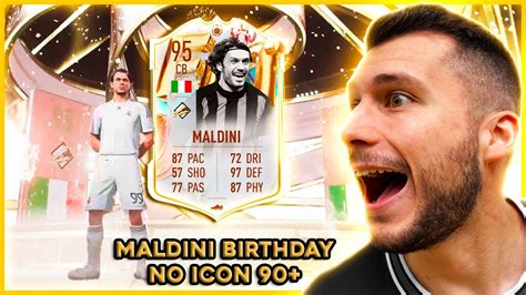 MEU DEUS EU TIREI O MALDINI ABRINDO PACKS DO ICON 90 MITAMOS