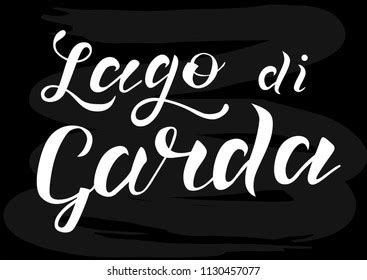 Garda Logo Vector (.EPS) Free Download