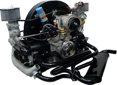 Vw Engines Informacionpublica Svet Gob Gt