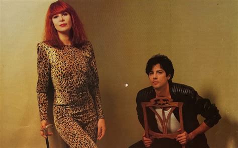 Disco Flerte Fatal de Rita Lee ganha edição em vinil