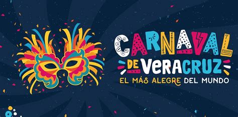 Artistas Para El Carnaval De Veracruz Acr Polis Multimedios