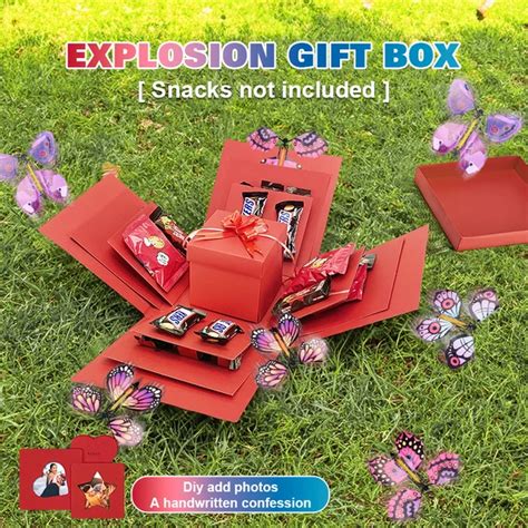 Exploding Dye Pack Amazon Informacionpublica Svet Gob Gt