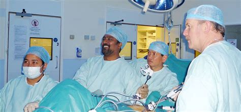 Urologist In Dubai Urology Consultant Krish Sairam