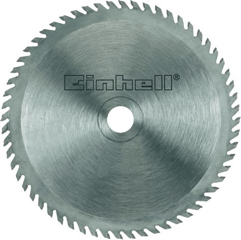 Einhell HM Sägeblatt 250 x 30 x 3 2 mm 43 111 13 ab 36 41