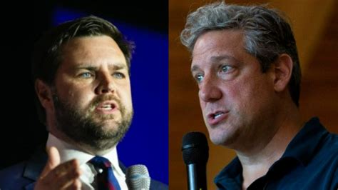 Jd Vance Tim Ryan Debate 4 Takeaways From Ohio Senate Debate